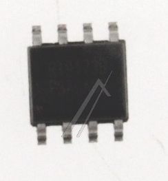 Samsung Various Ics - Rt9173bps 1203-003544 Ic-posi Adjust Reg Rt9173bps Sop-8 8p 5